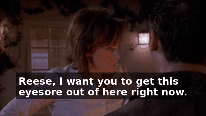 19fee907-9546-462e-b872-8ce3592eee8d.gif