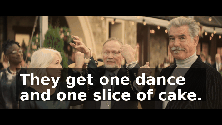 96189012-47f9-4f52-919c-580c9c58dfd2.gif