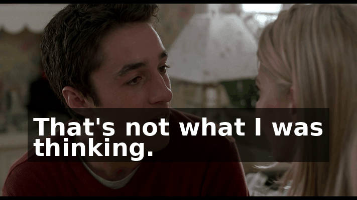 5ccbe591-d5f3-44d5-b66f-d1b0dde533a2.gif