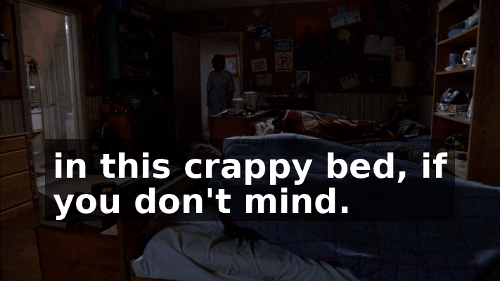 a82c63f1-5157-4cce-9bf5-25267e4e3ad9.gif