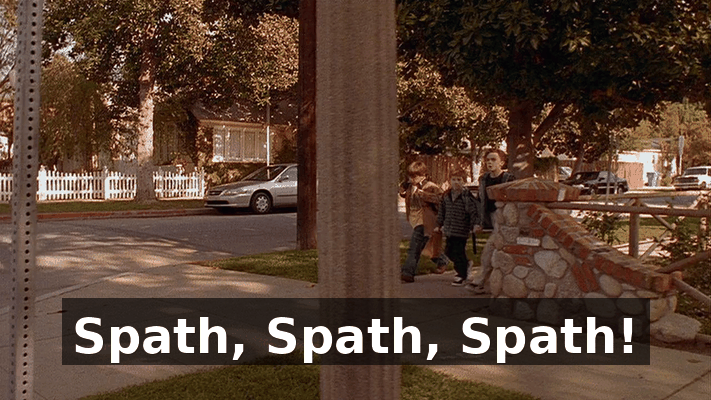 25e228c2-8ceb-4528-ad2f-687175ec3e0b.gif