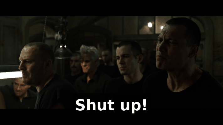 342ce395-816a-487e-bbed-6399eb47ec24.gif