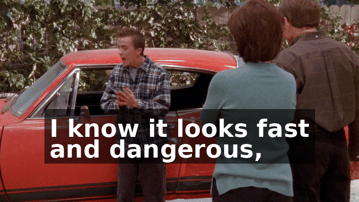 0e01e823-0466-4471-95a6-02ee3c69fbf3.gif