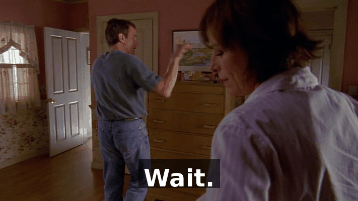 cdb1d6f3-d52f-4a58-93ce-7398500bab05.gif