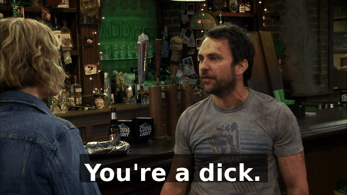78fe2652-983e-4d02-967f-b6bbdaace7a1.gif