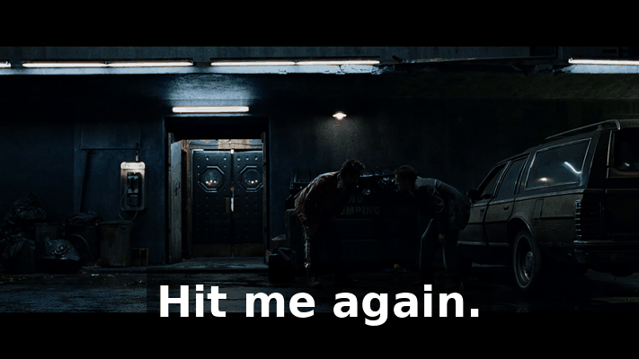 f1935849-1779-4f2f-b86b-3b8a390b6f64.gif