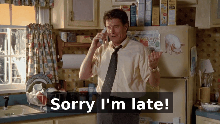 8197235e-eb4b-4272-9a15-b2efd3c53d82.gif