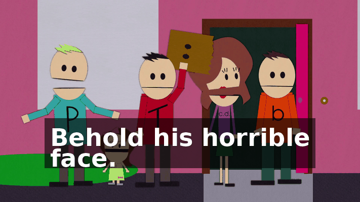 563c9a67-c7fe-4f4e-84c8-027402f0e100.gif