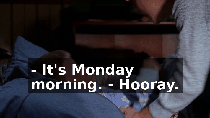 33b357fc-8cce-4a7f-9351-44001c4f1b35.gif