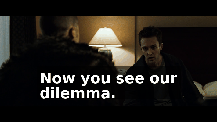 cc9f9955-fad0-4097-91b0-469e9f79f8cb.gif