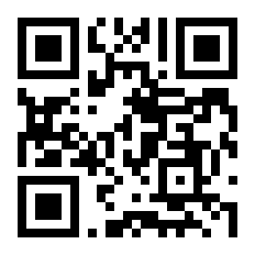 QR code for this GIF's share link
