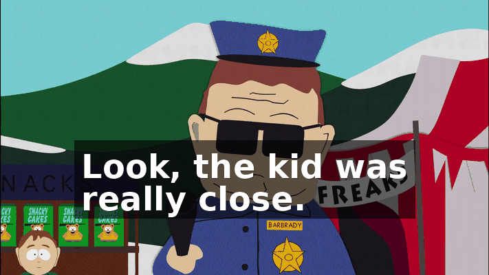 66f287e6-12a4-4a32-8a9f-d462490275c1.gif
