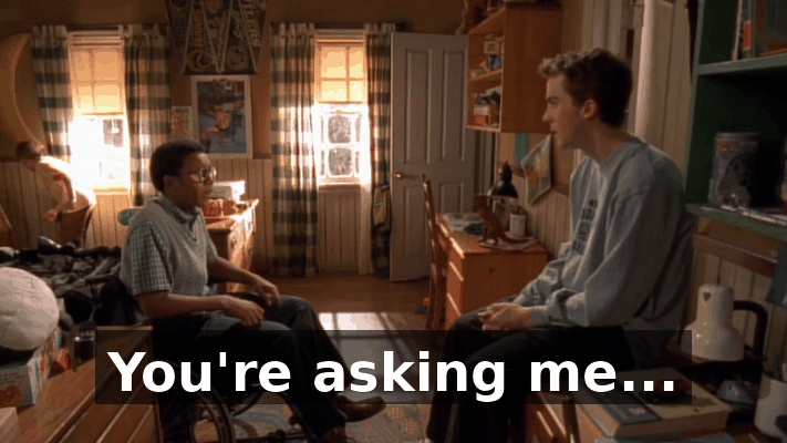 7b3d8e4f-f411-431d-bdd4-5fdc6c11320b.gif