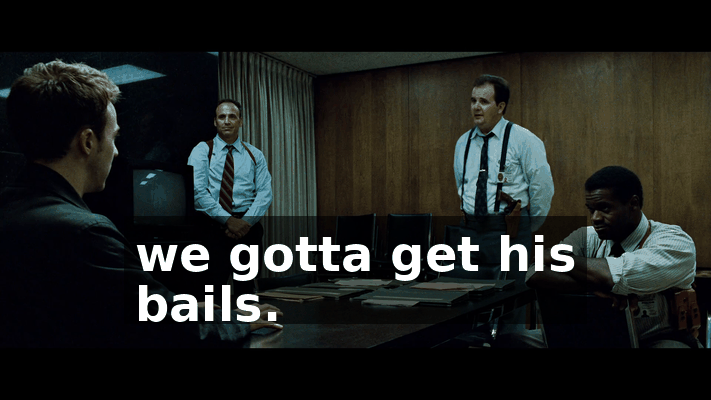 33f88032-ae3c-48e3-a677-3a67d6b11cec.gif