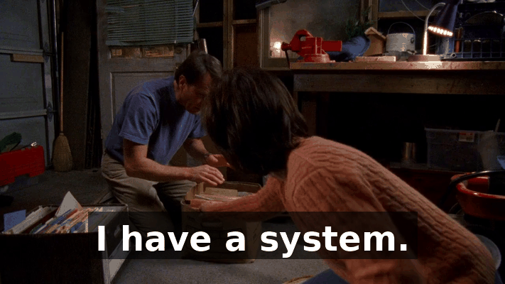 ef8b6bb0-a443-4e51-897e-9b79e28ddb25.gif