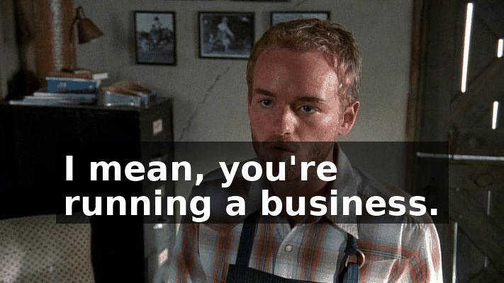 7c91ad97-4795-4745-b695-391877951ac7.gif