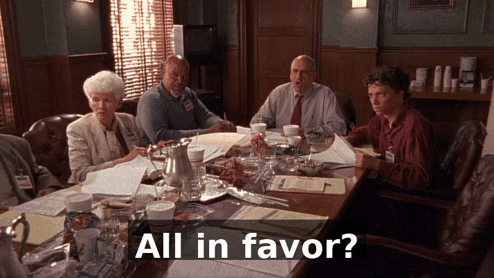 f35190b8-a3b4-46e8-a89e-439d170cc301.gif