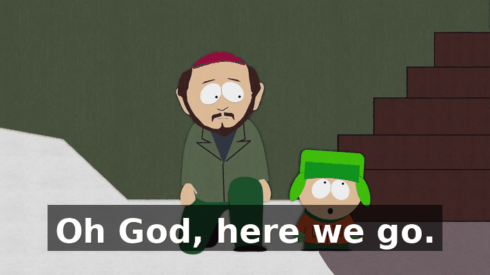 f77872ae-36cb-4b44-b4e5-d3d4a74e7596.gif