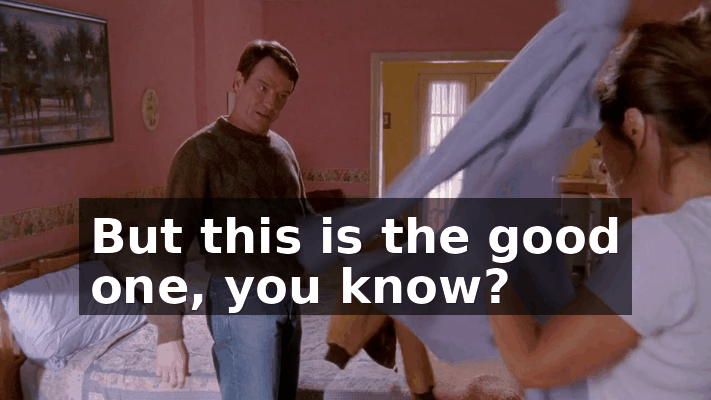 fc76aae8-7a62-4eee-94e3-8f1896a83999.gif