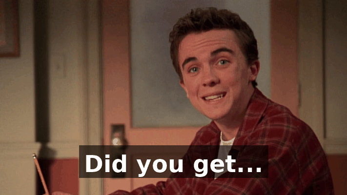 01d279d8-819e-4ac1-9217-ad54bab7df8d.gif