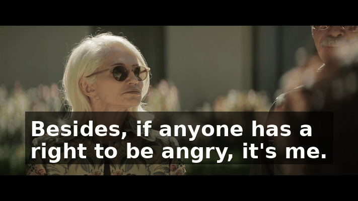 64d721e4-18af-495a-8d42-9aef1e4d3406.gif