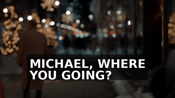 92b37e05-ddb7-49c9-9ea1-40d75d267d36.gif