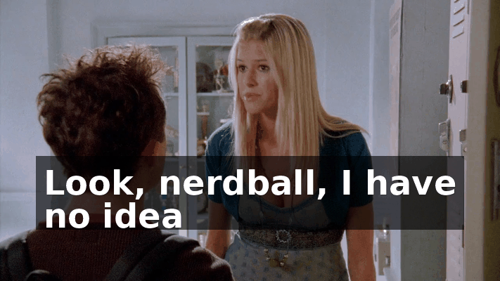 92493d0b-c0c9-4349-8fcc-2b57c548c428.gif