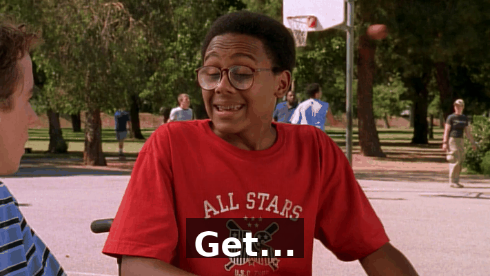8100740a-476d-40e2-bdc3-ccba39c36f6f.gif