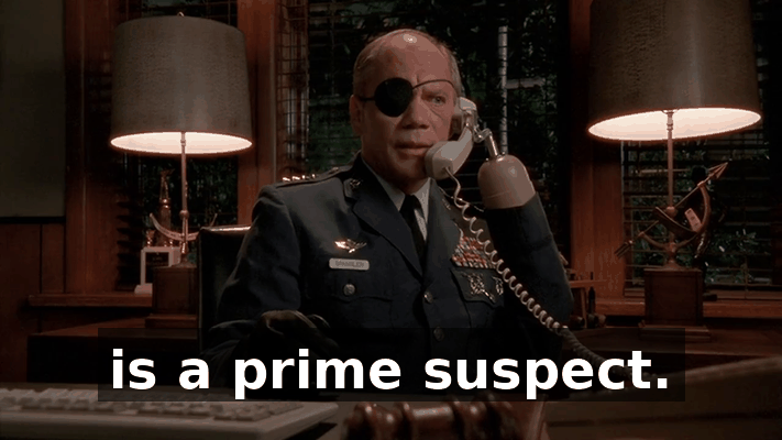 ff9f2839-5b1c-4ec6-8b4d-4726e2aac6a7.gif