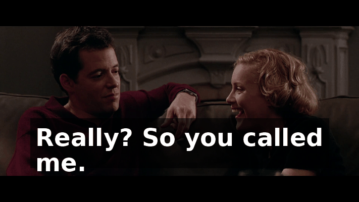 5ad3630b-cf24-468c-8d78-61627ded45ea.gif