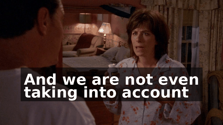 2488fff8-660c-4263-84e4-896691599f20.gif