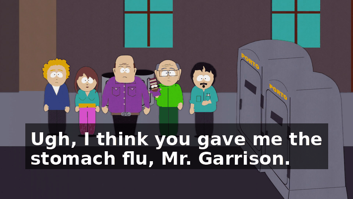 6fcb0c9e-7266-4ad1-a9fb-c778f4a6e2f8.gif