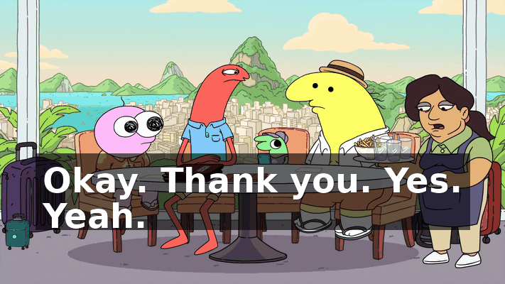 59b36d05-b770-4114-978d-17332a017d47.gif