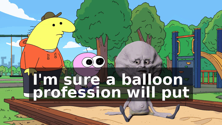 a0424c5f-0bc0-460a-8fee-11ca3a702e9b.gif