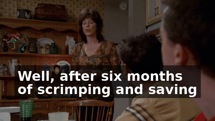 5afab1cc-11ef-4f94-b252-2ec1709064c4.gif
