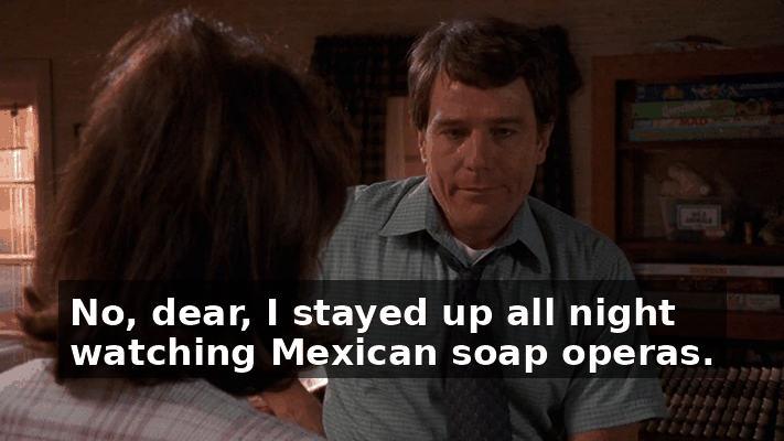 4f0a05f8-2616-40ce-b0f0-ed82f0fe4733.gif