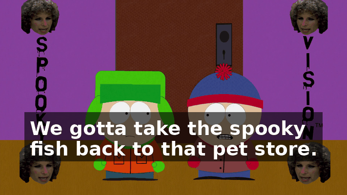 14163ee0-140e-48d7-9139-e3dd9b580242.gif