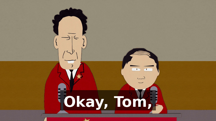 f3894220-7c5c-46f0-943c-22ae33b2f39d.gif
