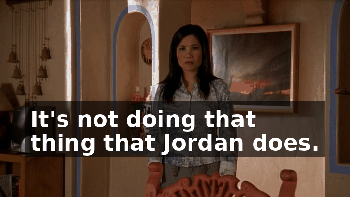 56b913d2-21fd-4eb2-ba69-ed422101ecc3.gif