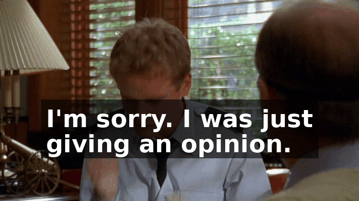 389b1418-5831-43c6-bf76-d81faa8c0c2f.gif