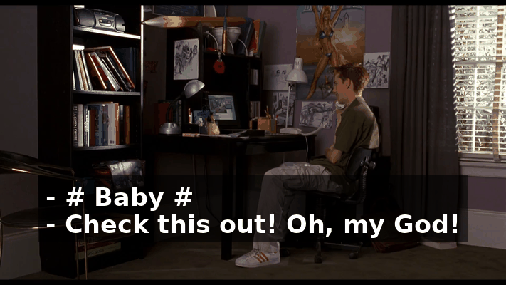 ae359c3b-6176-4b94-bf2d-ac9a07b2ead7.gif