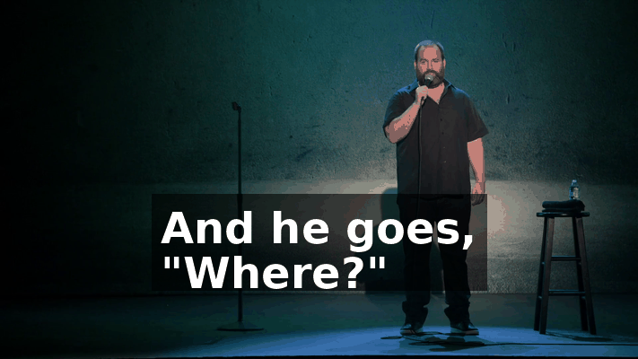 78a6a6df-d109-46fb-ae64-4091075c4375.gif