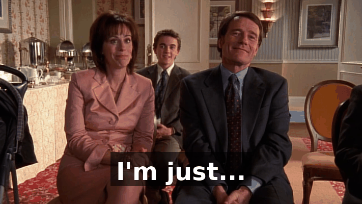 e7f5bbd6-5beb-4bba-8f1f-357f02c9e34a.gif
