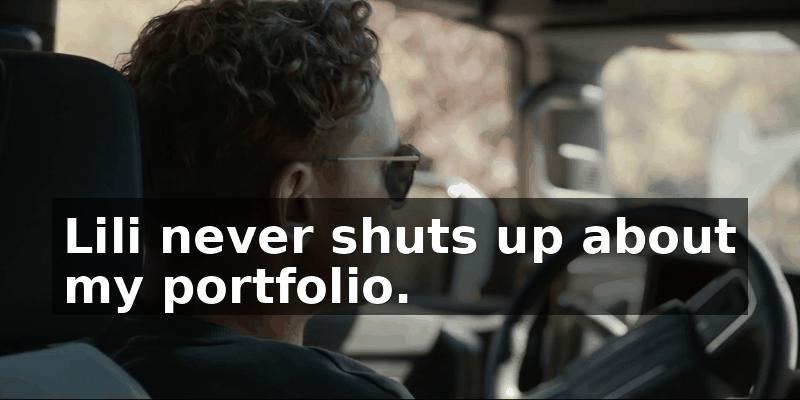 b7ea7d1e-c402-41af-9437-aed27e12dd70.gif