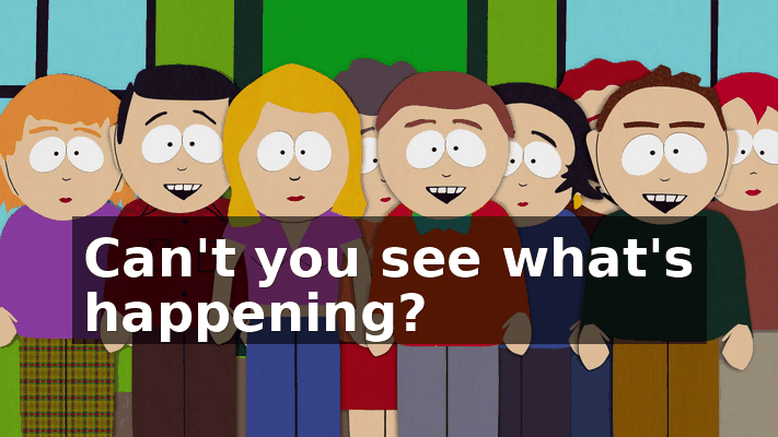 8c6b76bf-7f30-4791-8cba-710b34f94042.gif