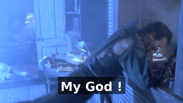 1c788f97-b2e0-4d2b-8cc5-4c59b361ec40.gif