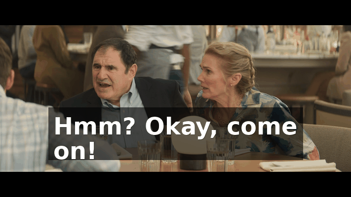 5dba2bd3-ed0d-45ce-a83d-2221c4703674.gif