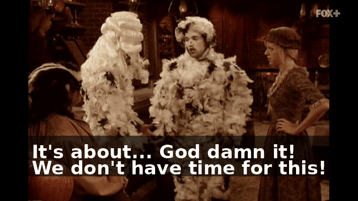 1f711b91-4ed9-4ded-8d7c-3dc56d6b6895.gif