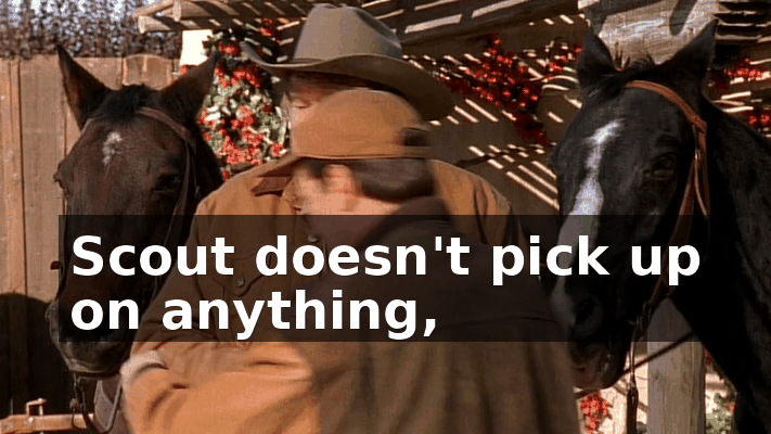 f4b761da-93ea-4061-80df-6642c48434fe.gif
