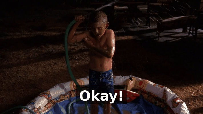 dd01d8af-8bf5-4259-8eb1-e060d107f2e3.gif